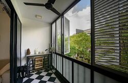 1919 (D9), Apartment #531945931